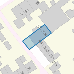 Perceel TEL00-O-1617