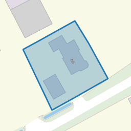 Perceel TEL00-O-1624