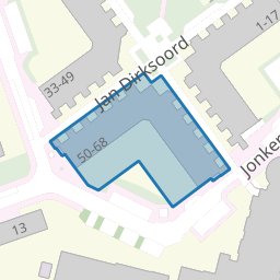 Perceel TEL00-O-1631