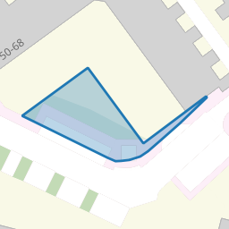 Perceel TEL00-O-1633