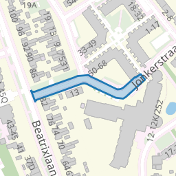 Perceel TEL00-O-1637