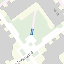 Perceel TEL00-O-1642