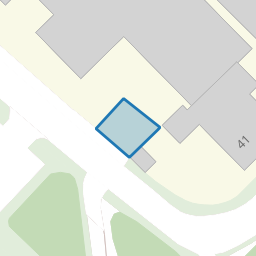 Perceel TEL00-O-1645