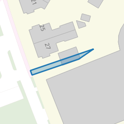 Perceel TEL00-O-1649