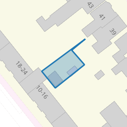 Perceel TEL00-O-1651