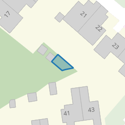 Perceel TEL00-O-1654