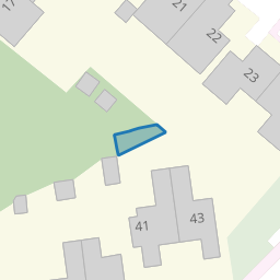 Perceel TEL00-O-1655