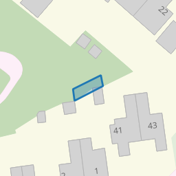 Perceel TEL00-O-1656