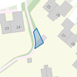 Perceel TEL00-O-1658