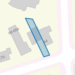 Perceel TEL00-O-1669