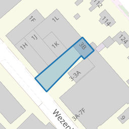 Perceel TEL00-O-1673