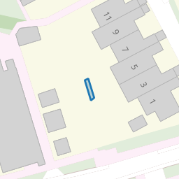 Perceel TEL00-O-1676