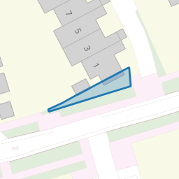 Perceel TEL00-O-1677