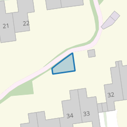 Perceel TEL00-O-1679