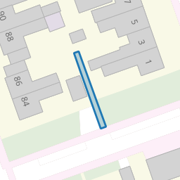 Perceel TEL00-O-1685