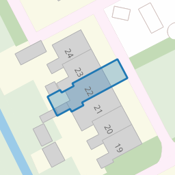 Perceel TEL00-O-1689