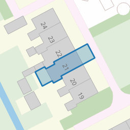 Perceel TEL00-O-1690