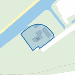 Perceel TEL00-O-1693