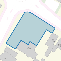 Perceel TEL00-O-1696