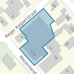 Perceel TEL00-O-1700