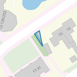 Perceel TEL00-O-1707