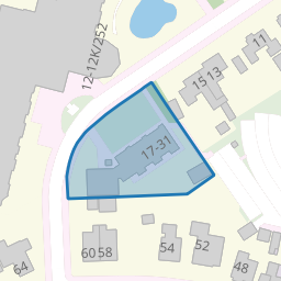 Perceel TEL00-O-1708