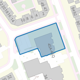 Perceel TEL00-O-1711