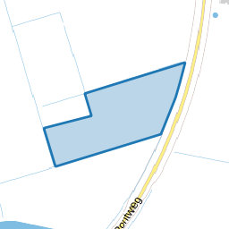 Perceel TEL00-O-1715