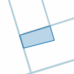 Perceel TEL00-O-1716