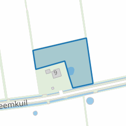 Perceel TEL00-O-1720