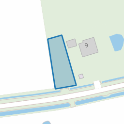 Perceel TEL00-O-1721