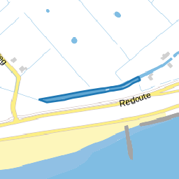 Perceel TEL00-O-1724