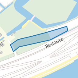 Perceel TEL00-O-1727