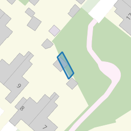 Perceel TEL00-O-1733