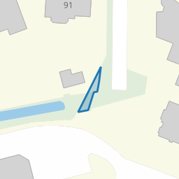 Perceel TEL00-O-1741