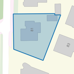 Perceel TEL00-O-1744