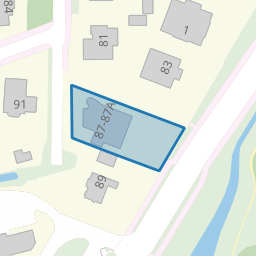 Perceel TEL00-O-1746