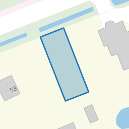 Perceel TEL00-O-1752