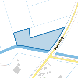 Perceel TEL00-O-1756