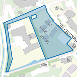 Perceel TEL00-O-1757