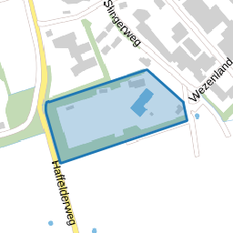 Perceel TEL00-O-1760