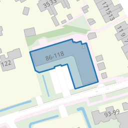 Perceel TEL00-O-1771