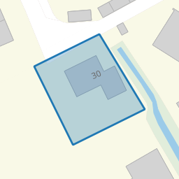 Perceel TEL00-O-1775