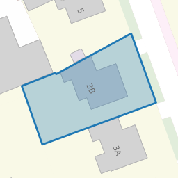 Perceel TEL00-O-1784