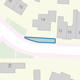 Perceel TEL00-O-1788