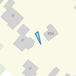 Perceel TEL00-O-1794