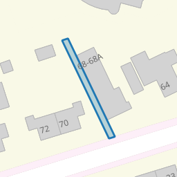 Perceel TEL00-O-1803