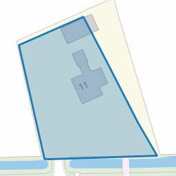 Perceel TEL00-O-1807