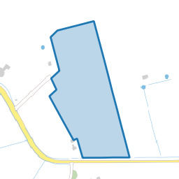 Perceel TEL00-O-1809