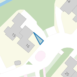 Perceel TEL00-O-1811